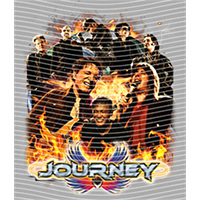 idol singer-GS  1755